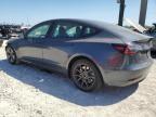 2023 Tesla Model 3  за продажба в West Palm Beach, FL - Front End