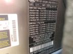 2016 Land Rover Range Rover Sport Hse იყიდება Wilmer-ში, TX - Normal Wear