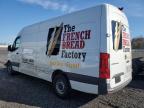 2022 Mercedes-Benz Sprinter 2500 for Sale in Fredericksburg, VA - Front End