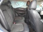 2017 Mazda Cx-5 Touring zu verkaufen in Spartanburg, SC - Front End