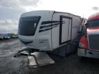 2021 Frrv Cargo Trai na sprzedaż w Eugene, OR - All Over