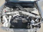 2023 Dodge Charger Sxt for Sale in Ellwood City, PA - Front End