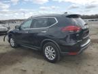 Glassboro, NJ에서 판매 중인 2019 Nissan Rogue S - Front End
