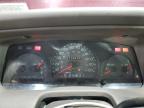2004 Mercury Grand Marquis Gs for Sale in Albany, NY - Side