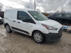 2020 Ford Transit Connect Xl na sprzedaż w Wayland, MI - Front End