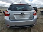 2012 Subaru Impreza Sport Premium продається в Chatham, VA - Minor Dent/Scratches