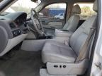 2009 Chevrolet Silverado K1500 Ltz de vânzare în Rogersville, MO - Rear End
