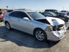 2008 Lexus Es 350 zu verkaufen in Wilmington, CA - Front End