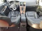 2017 Volvo Xc60 T5 Inscription за продажба в Harleyville, SC - Front End