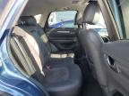 2017 Mazda Cx-5 Touring for Sale in Assonet, MA - Front End