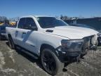 2023 Ram 1500 Big Horn/Lone Star de vânzare în Spartanburg, SC - Front End