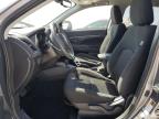 2022 Mitsubishi Outlander Sport Es na sprzedaż w Haslet, TX - Front End