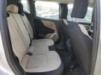 2017 Jeep Renegade Sport zu verkaufen in Franklin, WI - Front End
