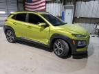 2020 Hyundai Kona Limited for Sale in Rogersville, MO - Side