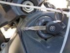 2021 Kawasaki Zr1000 K продається в Wilmington, CA - Front End