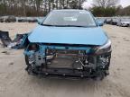 2019 Subaru Crosstrek Limited for Sale in Seaford, DE - Rear End