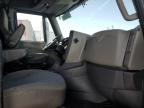 2017 International Prostar Semi Truck за продажба в Anthony, TX - Minor Dent/Scratches