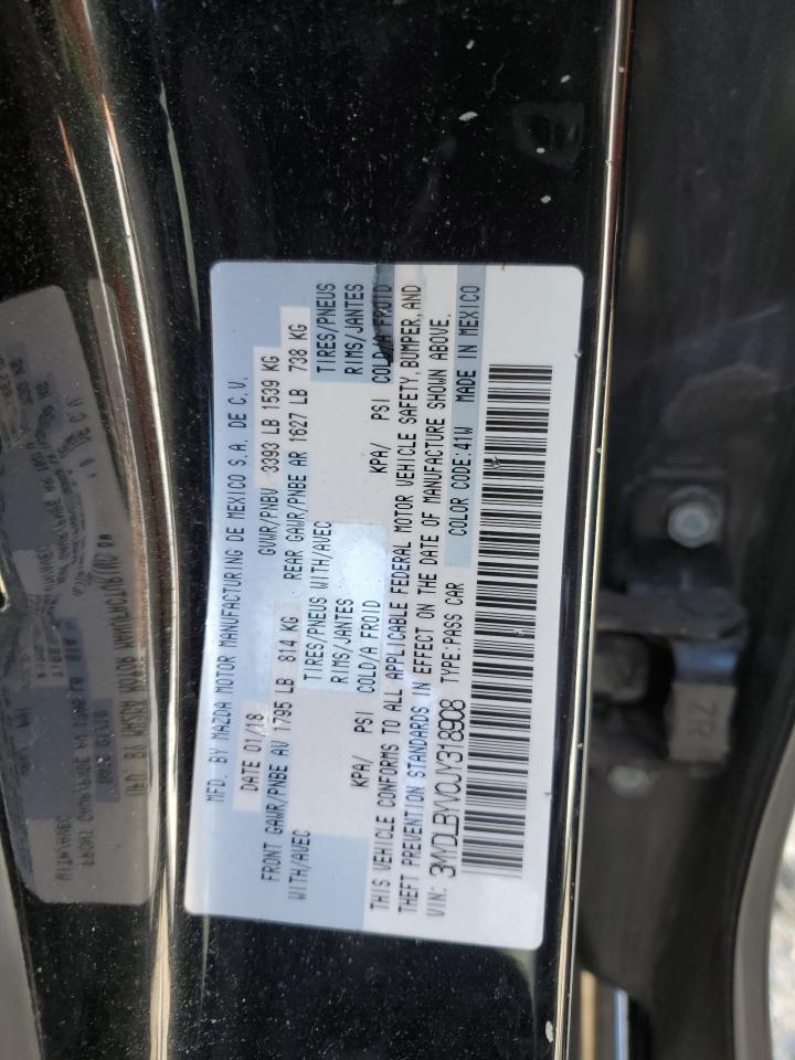 2018 Toyota Yaris - Image 14