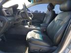 2016 Kia Optima Lx for Sale in Florence, MS - Front End
