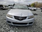 2004 Acura Tsx  for Sale in Mebane, NC - Rear End