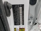 2024 Toyota Camry Trd for Sale in Cartersville, GA - Rear End
