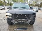 Austell, GA에서 판매 중인 2003 Gmc Yukon  - Front End