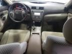 2007 Toyota Camry Ce на продаже в Sandston, VA - Side