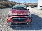 2023 Subaru Outback Premium for Sale in Reno, NV - Rollover