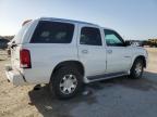 2002 Cadillac Escalade Luxury for Sale in Jacksonville, FL - Front End