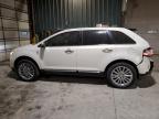 2013 Lincoln Mkx  на продаже в Eldridge, IA - Rear End