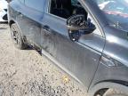 2024 RENAULT ARKANA ESP for sale at Copart WOLVERHAMPTON