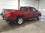 Center Rutland, VT에서 판매 중인 2017 Chevrolet Silverado K1500 Lt - Front End