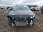 2019 Jeep Cherokee Trailhawk продається в Helena, MT - Front End