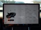 2019 Tesla Model 3  for Sale in Exeter, RI - Front End