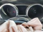 2007 Ford Mustang  for Sale in Fort Wayne, IN - Front End