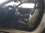 2023 DODGE CHALLENGER SRT HELLCAT REDEYE   a la Venta en Copart AZ - PHOENIX NORTH