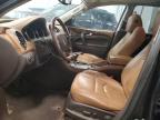 2014 Buick Enclave  for Sale in Franklin, WI - Front End