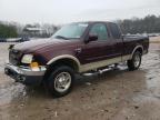 2000 Ford F150  იყიდება Charles City-ში, VA - Front End