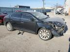 2015 Buick Lacrosse  na sprzedaż w Lexington, KY - Front End