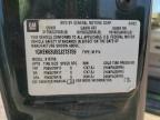 2002 Gmc Denali  იყიდება Haslet-ში, TX - Front End