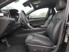 2024 Kia K5 Gt Line for Sale in Houston, TX - Rear End