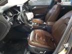 2014 Audi A4 Premium Plus for Sale in Greenwood, NE - Front End