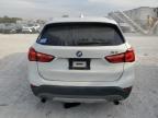 2016 Bmw X1 Xdrive28I   for Sale in Opa Locka, FL - Front End