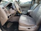 2011 Ford Escape Limited продається в Graham, WA - Front End