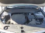 2023 Kia Telluride S en Venta en Savannah, GA - Front End