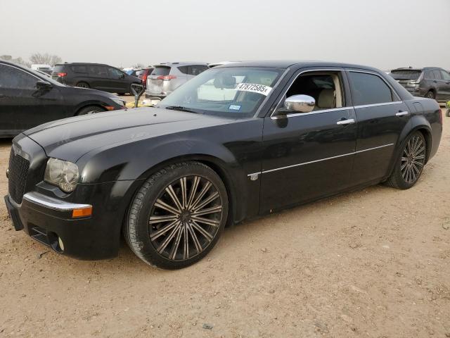 2006 Chrysler 300C 