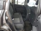 2016 Jeep Compass Sport for Sale in Wayland, MI - Front End