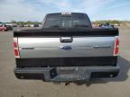 2014 Ford F150 Supercrew en Venta en Brookhaven, NY - Mechanical