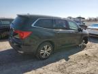 2018 Honda Pilot Exl на продаже в Walton, KY - Front End