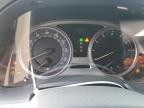 2010 Lexus Is 250 იყიდება Spartanburg-ში, SC - Front End